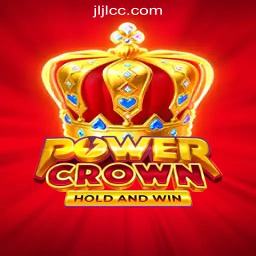 Exploring the Exciting World of PowerCrown at CCJL Online Casino Philippines