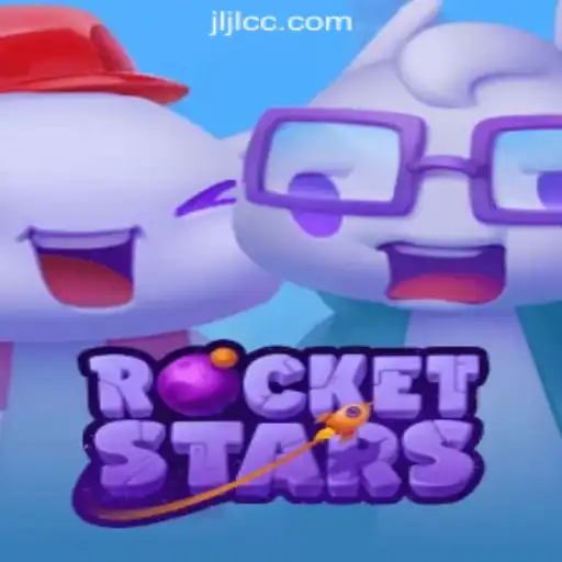 Exploring the Thrills of RocketStars at CCJL Online Casino Philippines
