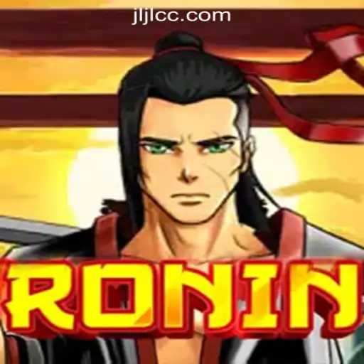 Discover the Exciting World of Ronin at CCJL Online Casino Philippines