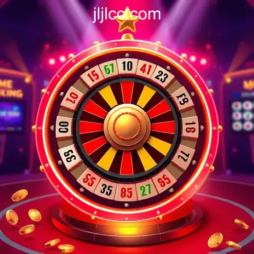 Understanding the Excitement of Rotary Games and CCJL Online Casino Philippines