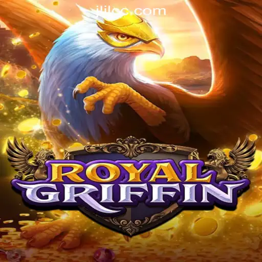 Discover the Excitement of RoyalGriffin at CCJL Online Casino Philippines