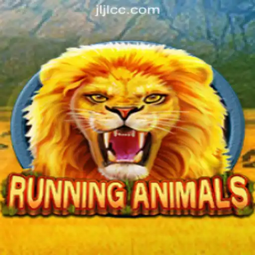 Exploring RunningAnimals: A Thrilling Race of Nature at CCJL Online Casino Philippines