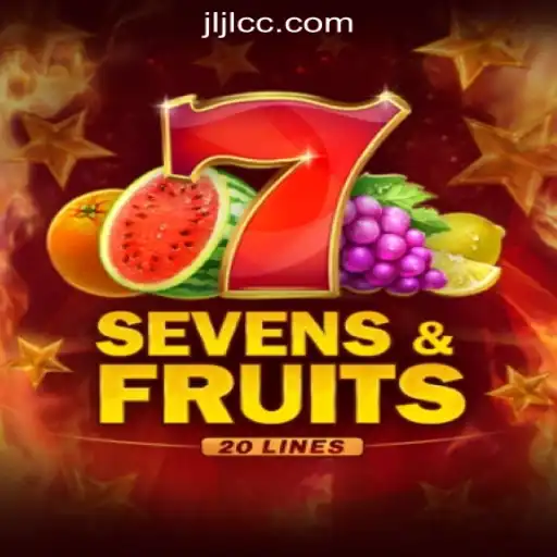 Exploring SevensFruits20: A New Addition to CCJL Online Casino Philippines