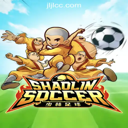 ShaolinSoccer: A Unique Gaming Experience at CCJL Online Casino Philippines