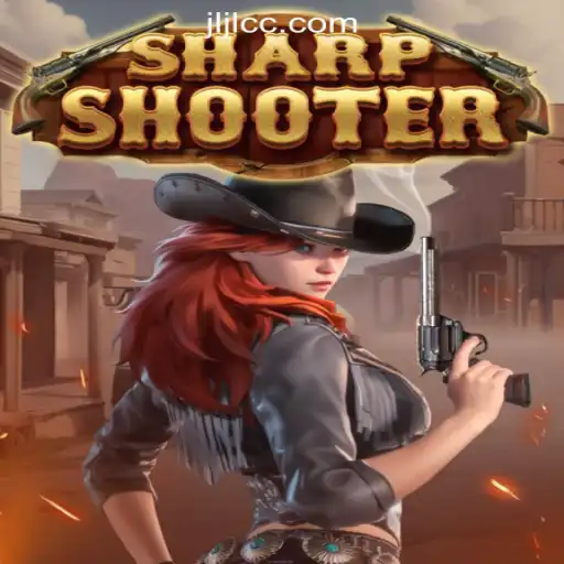 Discover the Thrill of Sharpshooter at CCJL Online Casino Philippines