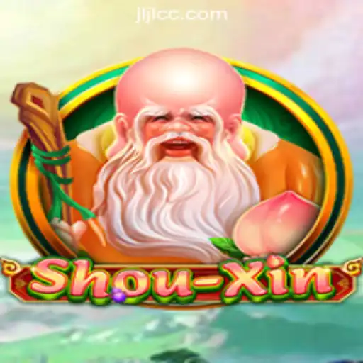 Exploring ShouXin: A Deep Dive into CCJL Online Casino Philippines' Latest Offering