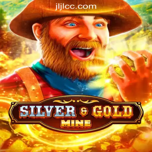 Experience the Thrill of SilverGold at CCJL Online Casino Philippines