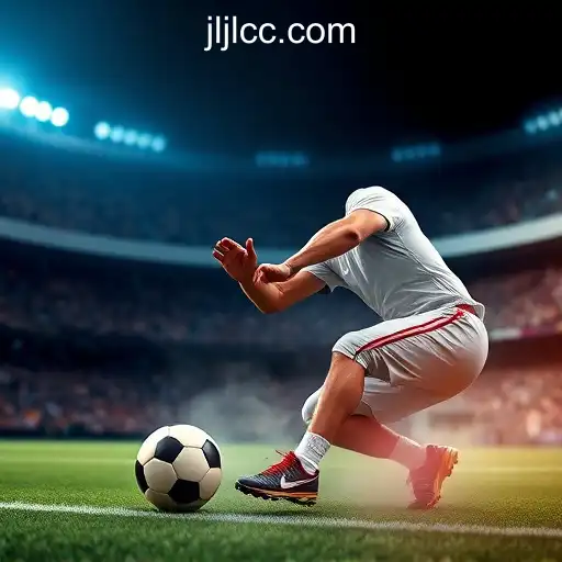 The Intriguing World of Sports Betting: A Focus on CCJL Online Casino Philippines