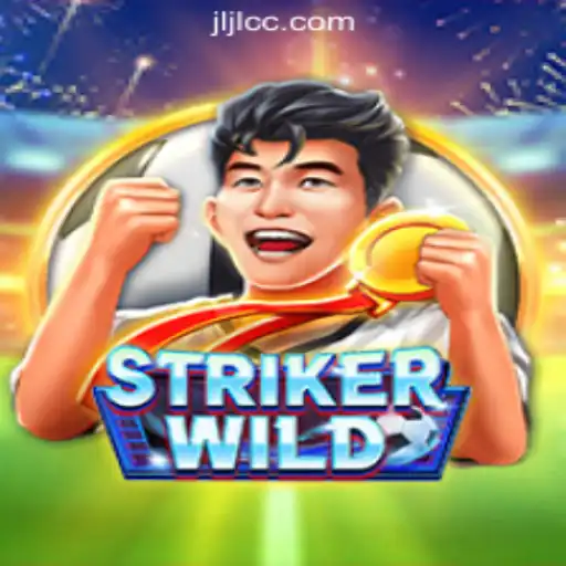 Explore the Thrilling World of StrikerWILD at CCJL Online Casino Philippines