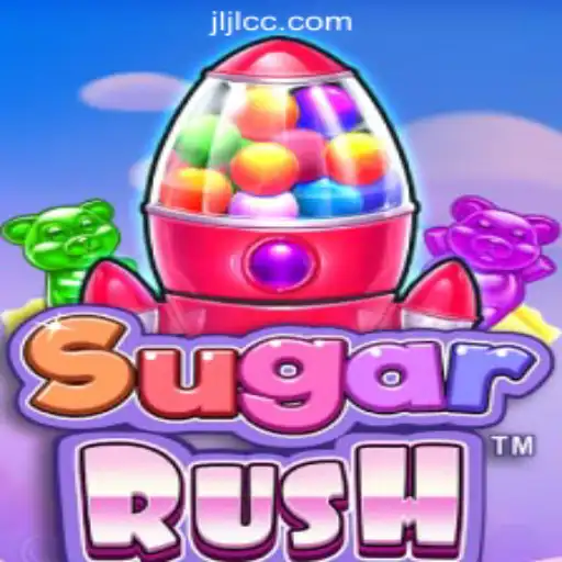 Explore the Thrills of SugarRush in CCJL Online Casino Philippines