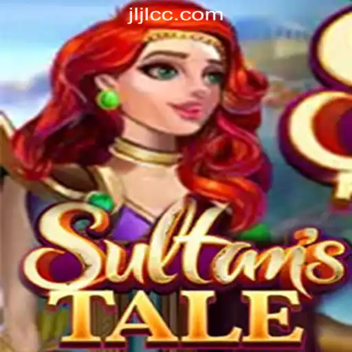 Exploring the World of Sultanstale at CCJL Online Casino Philippines