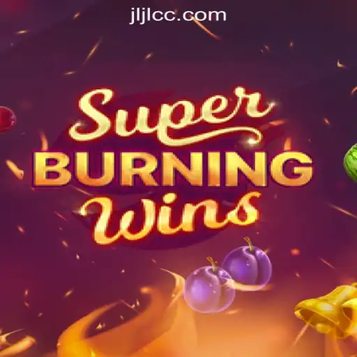 Exploring SuperBurningWins: The Exciting World of CCJL Online Casino Philippines