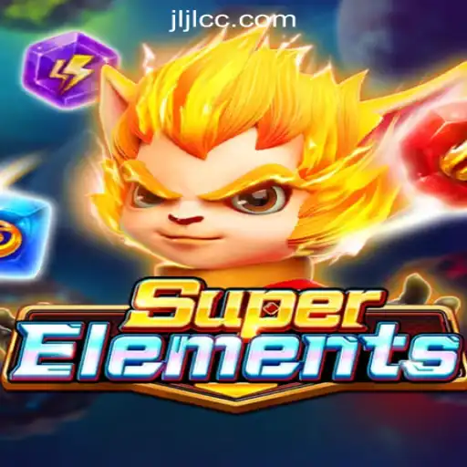 Exploring SuperElements in CCJL Online Casino Philippines