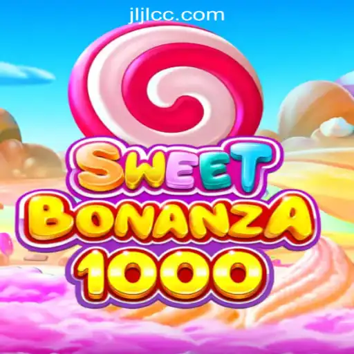 Exploring SweetBonanza1000 at CCJL Online Casino Philippines