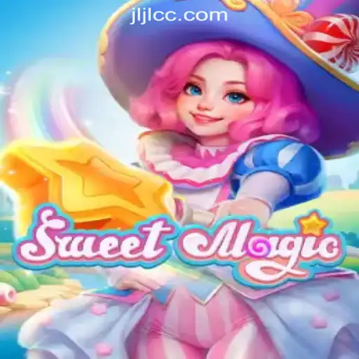 Diving Into SweetMagic: A Spellbinding Casino Experience