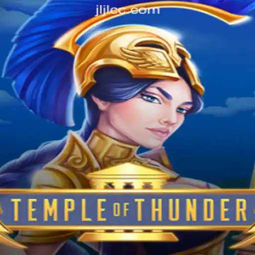 Unveiling the Excitement of TempleofThunder at CCJL Online Casino Philippines