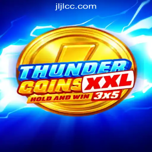 Discover the Thrilling World of ThunderCoinsXxl at CCJL Online Casino Philippines