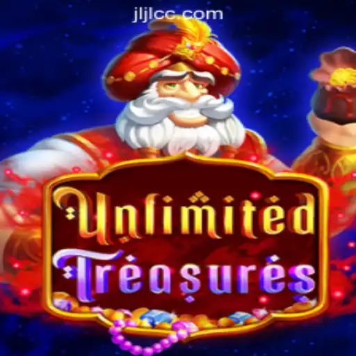 Exploring UnlimitedTreasures: A Premier Game at CCJL Online Casino Philippines