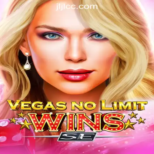 Exploring VegasNoLimitWinsSE: The Ultimate Gaming Experience at CCJL Online Casino Philippines