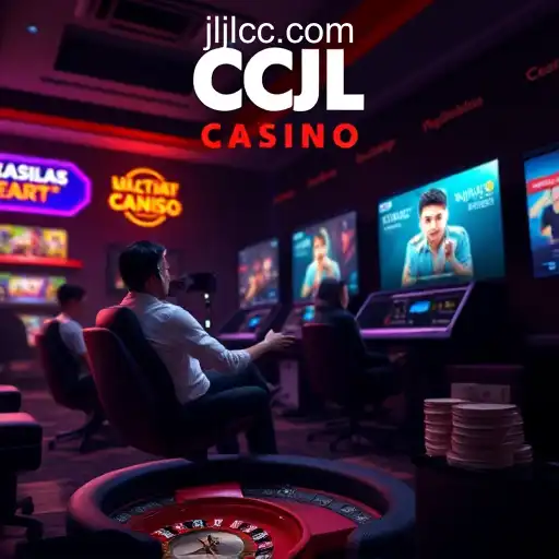 The Evolution of Video Games: A Look into the Industry and CCJL Online Casino Philippines