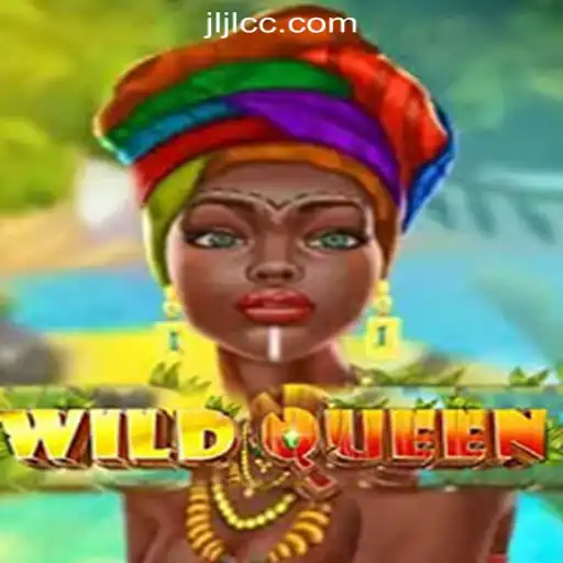 WildQueen: A Thrilling Adventure at CCJL Online Casino Philippines