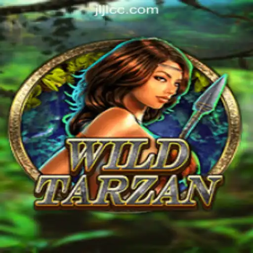 Discovering WildTarzan: A Jungle Adventure at CCJL Online Casino Philippines
