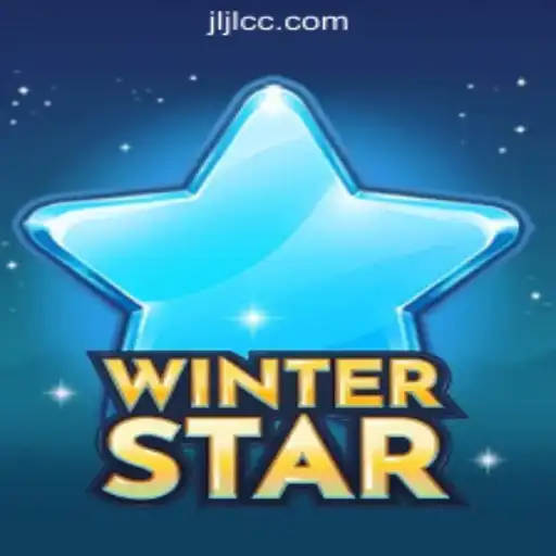 WinterStar: The Ultimate Gaming Experience at CCJL Online Casino Philippines