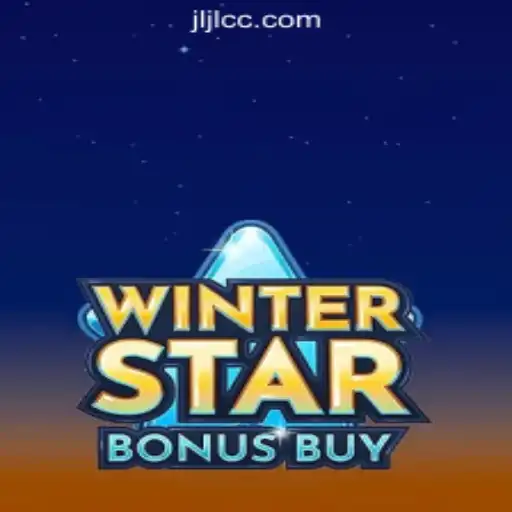 Explore the Thrilling World of WinterStarBonusBuy at CCJL Online Casino Philippines