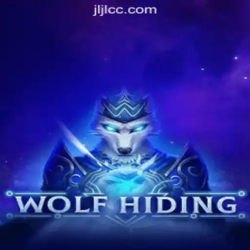 Discover the Thrills of WolfHiding at CCJL Online Casino Philippines