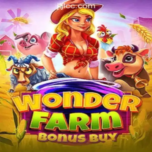 Discover the Magic of WonderFarmBonusBuy: A Fresh Gaming Experience at CCJL Online Casino Philippines
