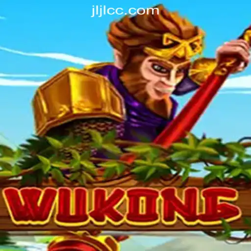 Unveiling the Thrilling World of Wukong: A Dive into CCJL Online Casino Philippines