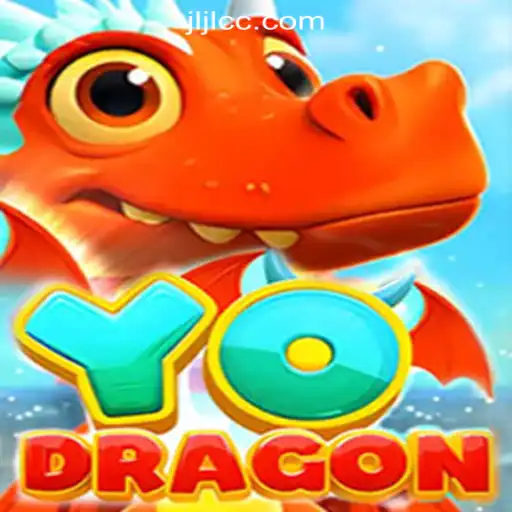 Discover the Thrilling World of YoDragon: A Unique Addition to CCJL Online Casino Philippines