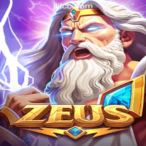 Discover Zeus: The Ultimate Experience at CCJL Online Casino Philippines