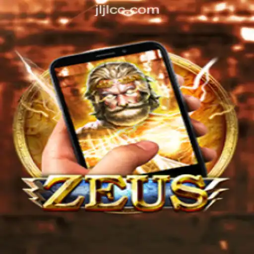 Discover the Thrilling World of ZeusM at CCJL Online Casino Philippines