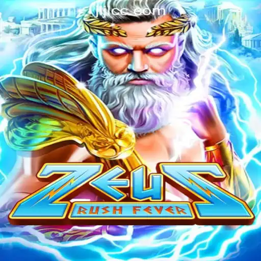 Exploring ZeusRushFever: The Exciting Online Casino Game at CCJL Online Casino Philippines