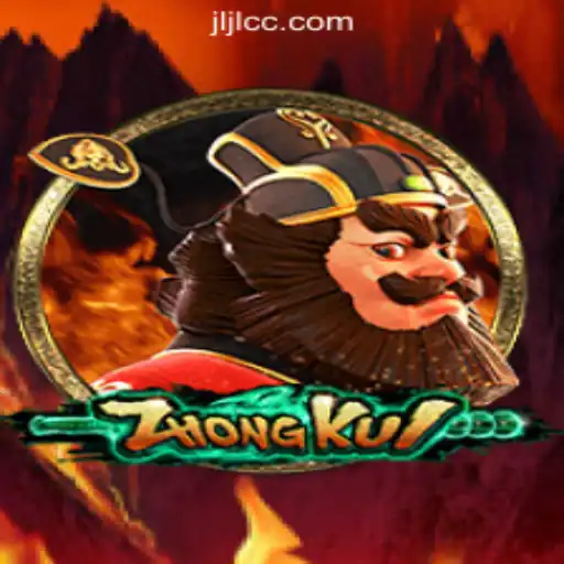 Exploring the Exciting World of ZhongKui at CCJL Online Casino Philippines